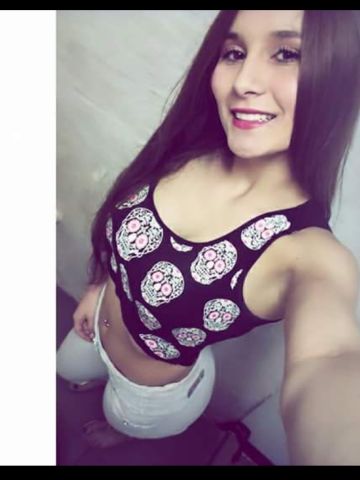 Виталина